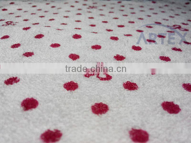 Cotton Koushi oshibori