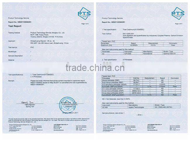 Promtional Adult Promotional or Advertising Factory Price Raincoat