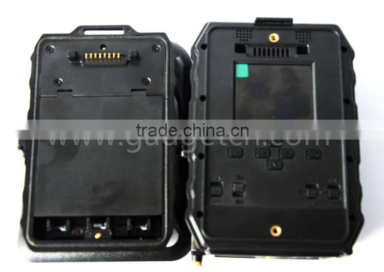 Low price HD trail camera for hunting game 40pcs LED clear night vision