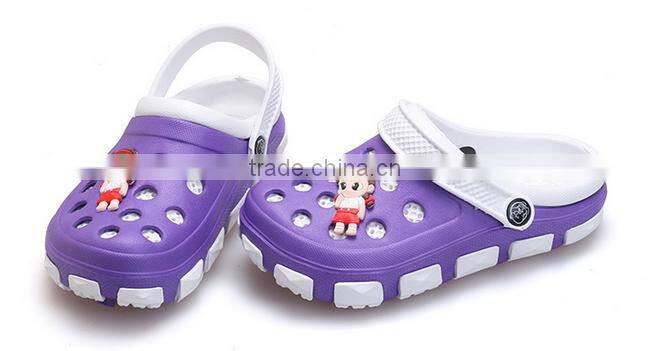 wholesale EVA KIDS slipper