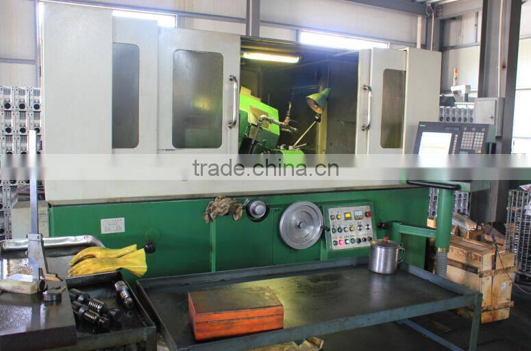 Y2 series three phase induction motor,IE1 Efficiency