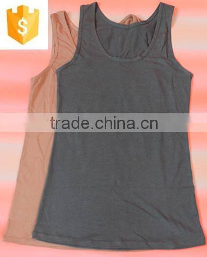 Basic Sleepwear, Girls Camisole, T-shirt, Underwear