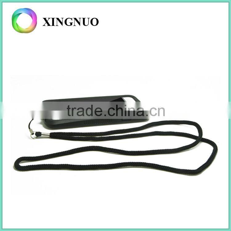 Wholesale alibaba mobile accessories waterproof case for iphone 6s plus