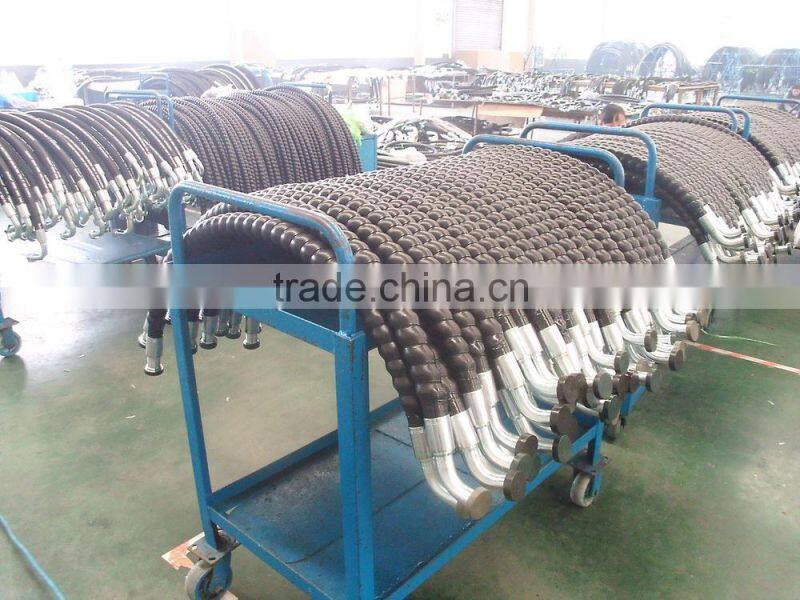 Plastic Hose,Hose Coupling,Flexible Rubber Hose,Silicon Hose,Hose,Rubber Hose,Hydraulic Hose