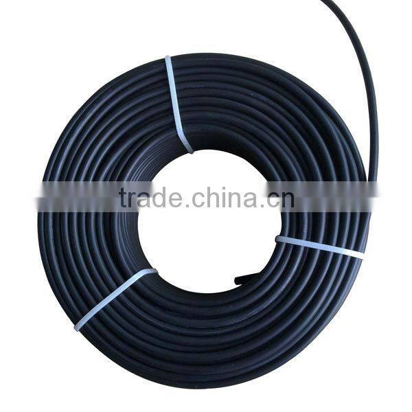solar cable 6mm