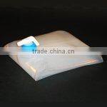 20Liter Cubic Container / 5Gallon Foldable Water Buckets