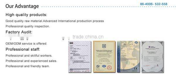 Various galvanized steel wire rope