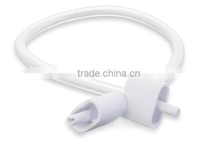 Electric Food Storage Food Saver Vacuum Packing Machine Household Vacuum Sealer