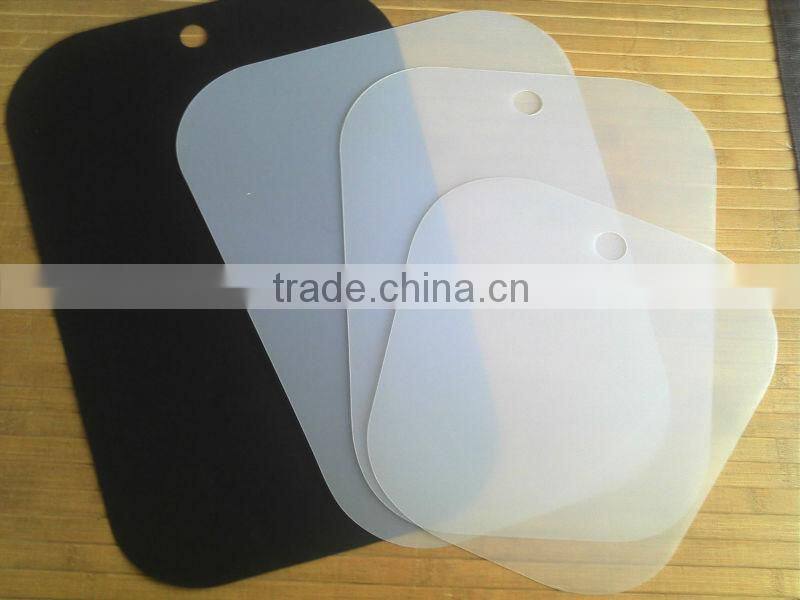 plastic Shoes Stretcher Boots Insert Shaper Stand Support