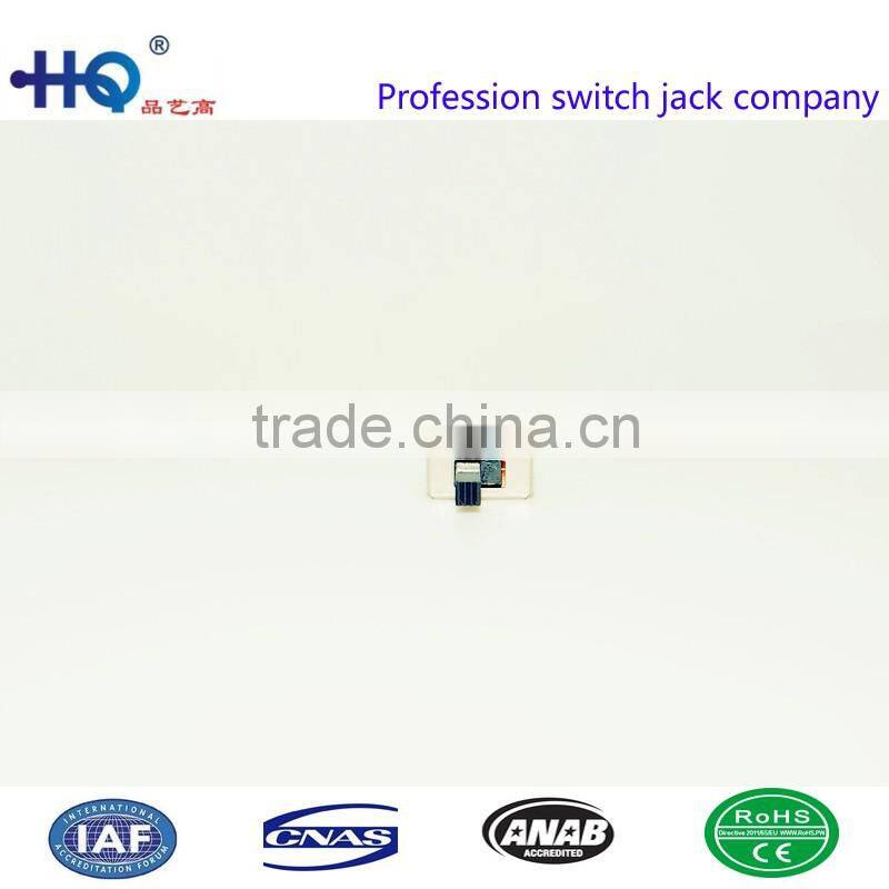 SS-12D02G5 high quality overheat 2position 1P2T vertical slide switch slide switch