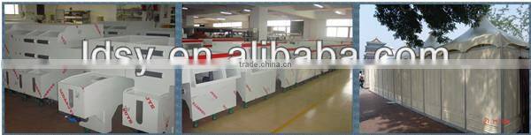 PVC Rigid Sheet Price