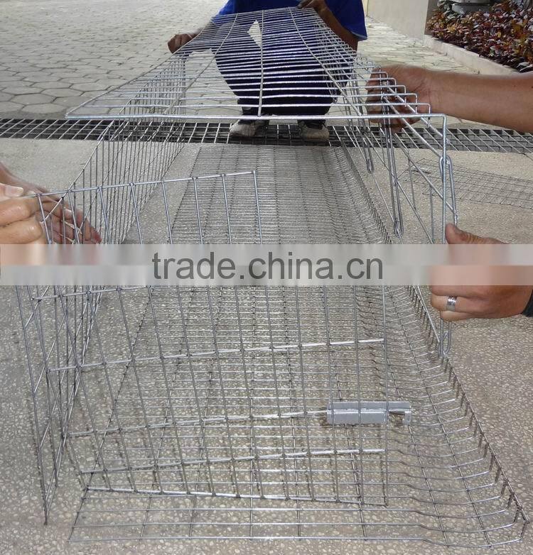 zinc plating plantt zinc plating line zinc plating plant