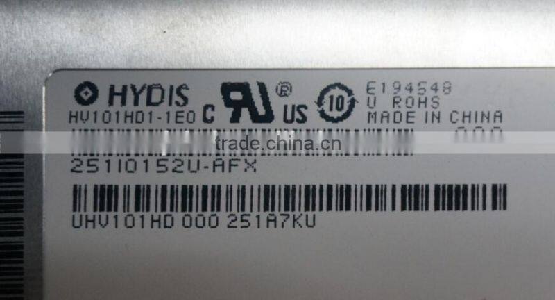 Original & New LCD Screen Display & Touch Digitizer Panel Assembly For Asus VivoTab RT TF600 5234N (Factory Wholesale)