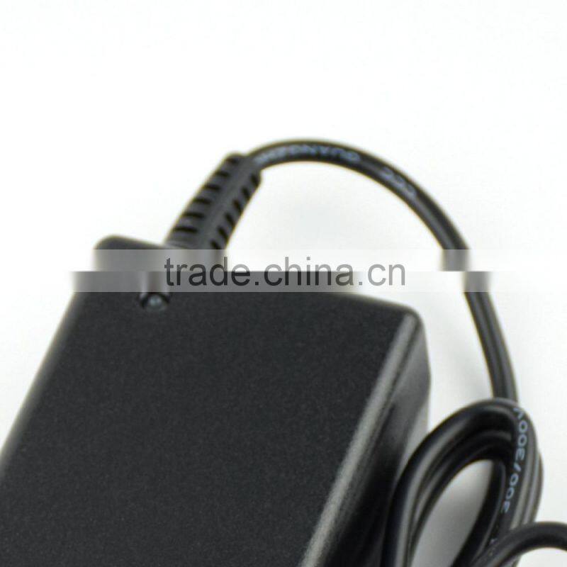 hot sale factory price oem switching laptop adapter for 19v 3.42a 5.5*1.7mm