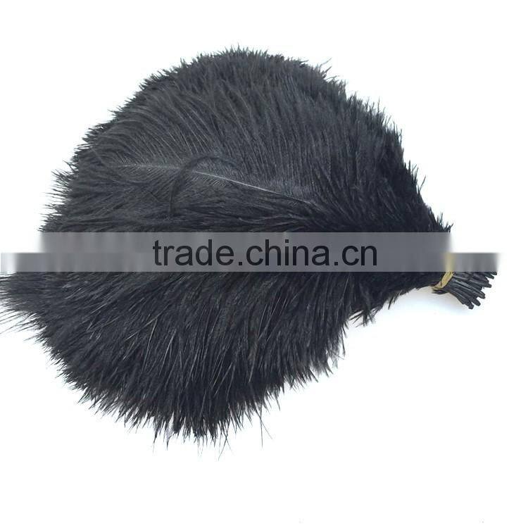 100% brand new good quality natural Ostrich Feathers plumes for decoration