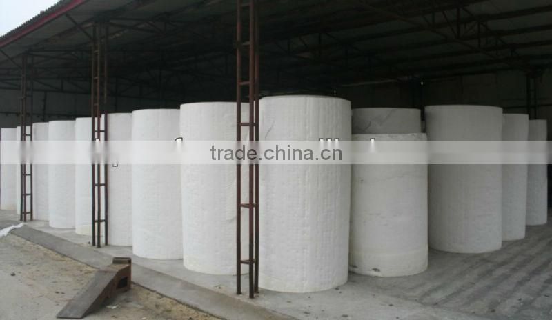 PU foam for furniture foam
