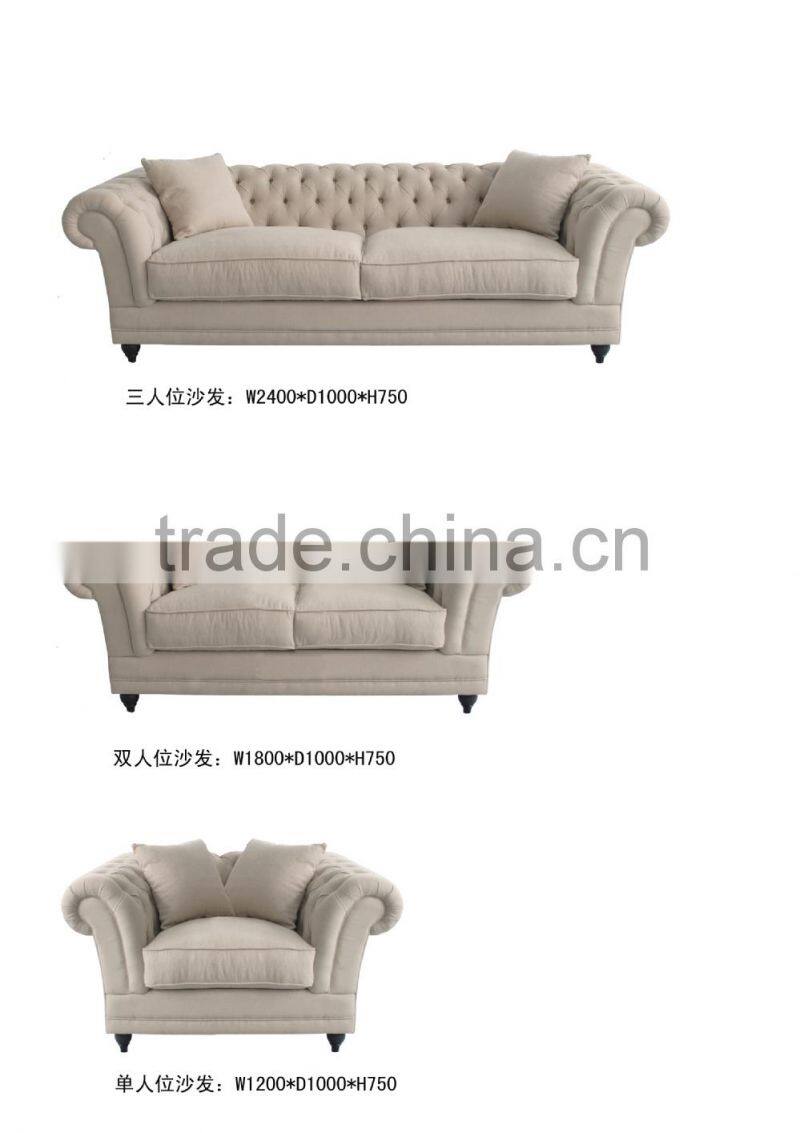new products modern cafe design living room furniture