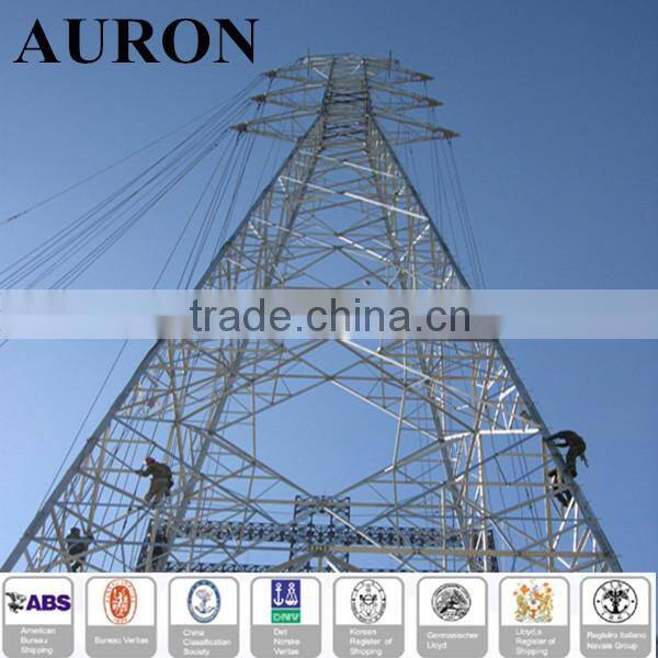 Hot rolled equal steel angle (SS400 ASTMA36 S235JR S355JR Q235 Q345)