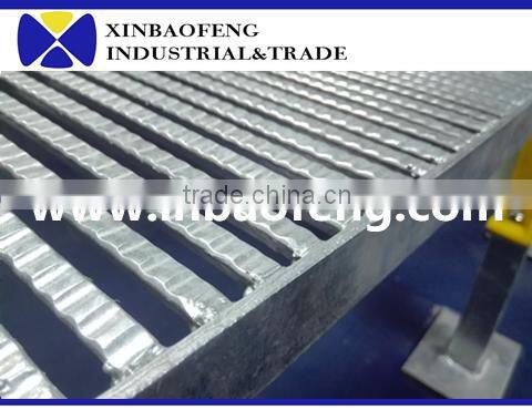 cast iron floor pig floor