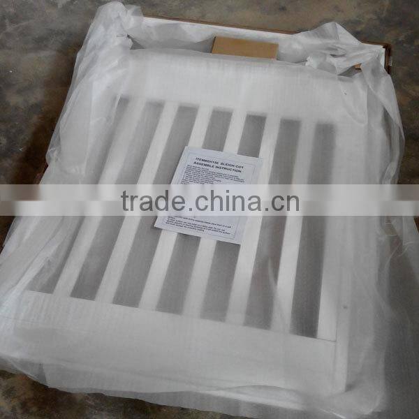 Best selling adult baby furniture changing table wood cabinet with many drawers solid wood cabinet