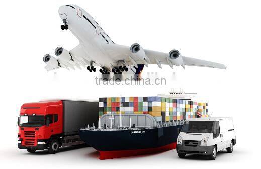 Customized skateboard helmet new skating helmet