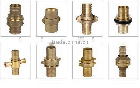 marine safety equipment
