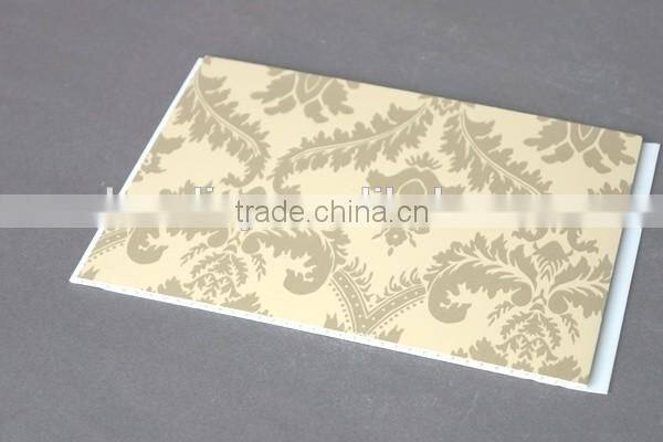 false ceiling panel pvc ceiling designs