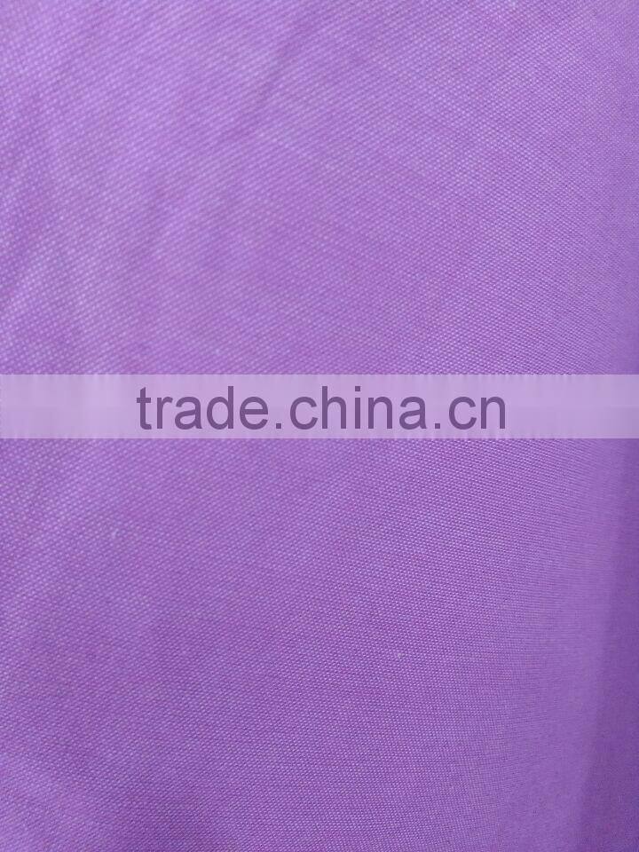 98% cotton 2% spandex yarn dyed printed fabric