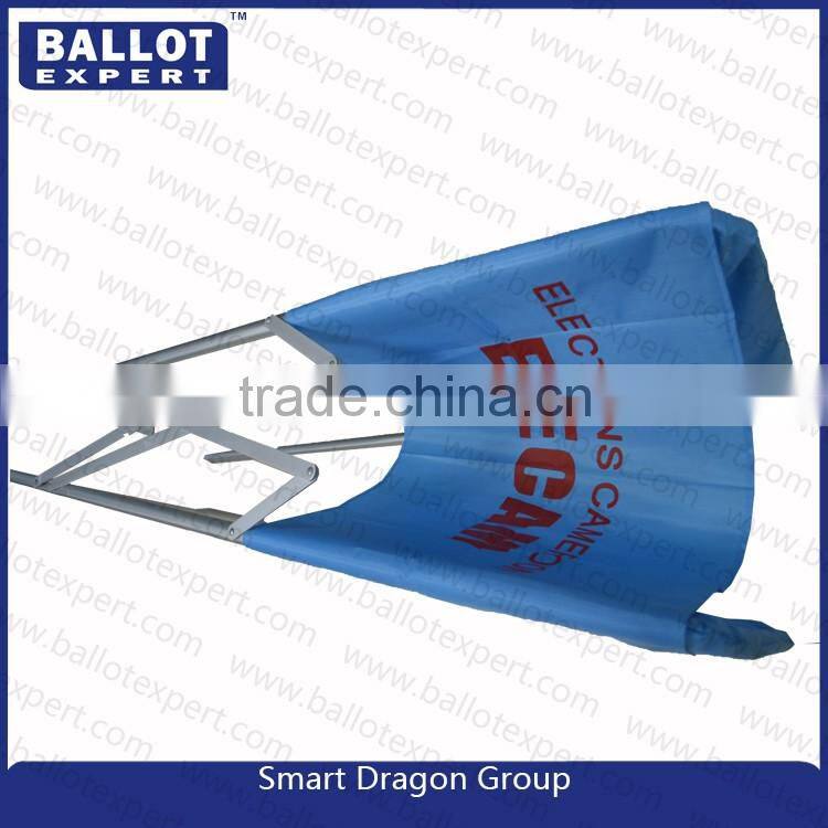 outdoor portable folding aluminium tables