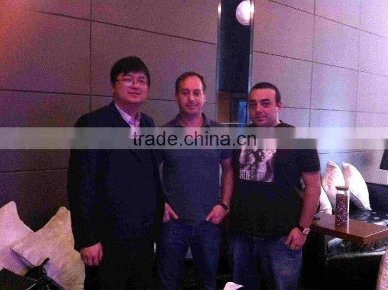 5083 Cladding Mirror Aluminium For Solar Reflection