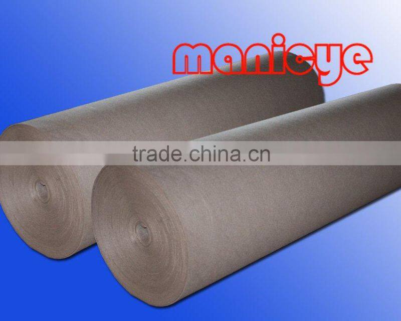 car inner decoration felt