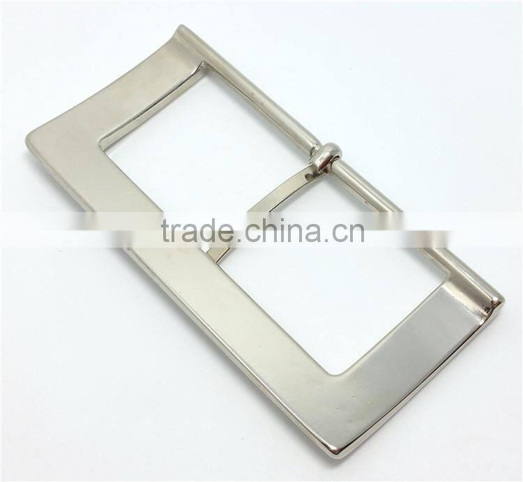 decorative shoe bows and buckles horse halter buckles