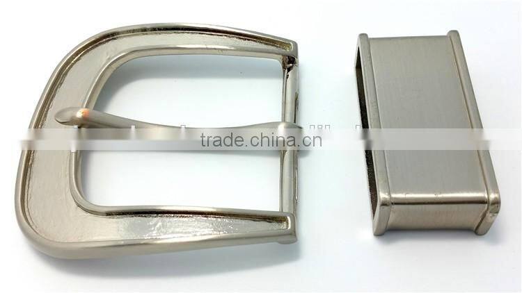 types of belt buckles trench coat buckles solid brass belt buckles