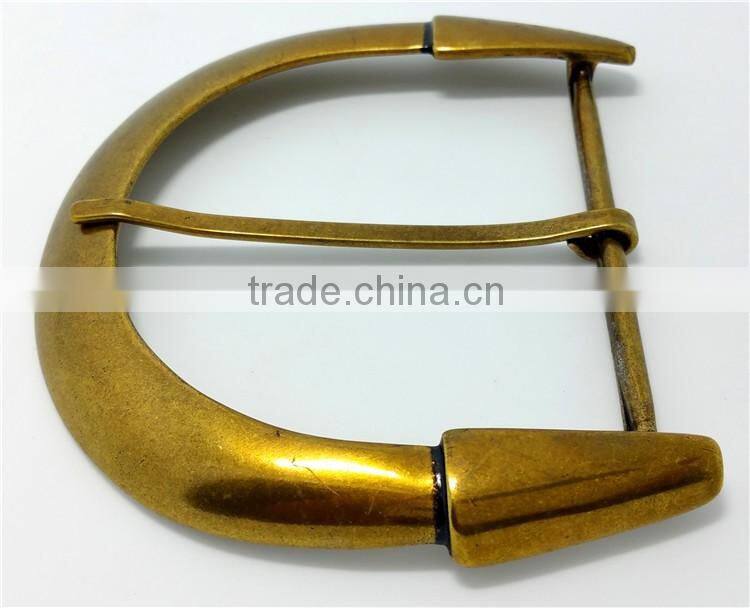 types of belt buckles trench coat buckles solid brass belt buckles