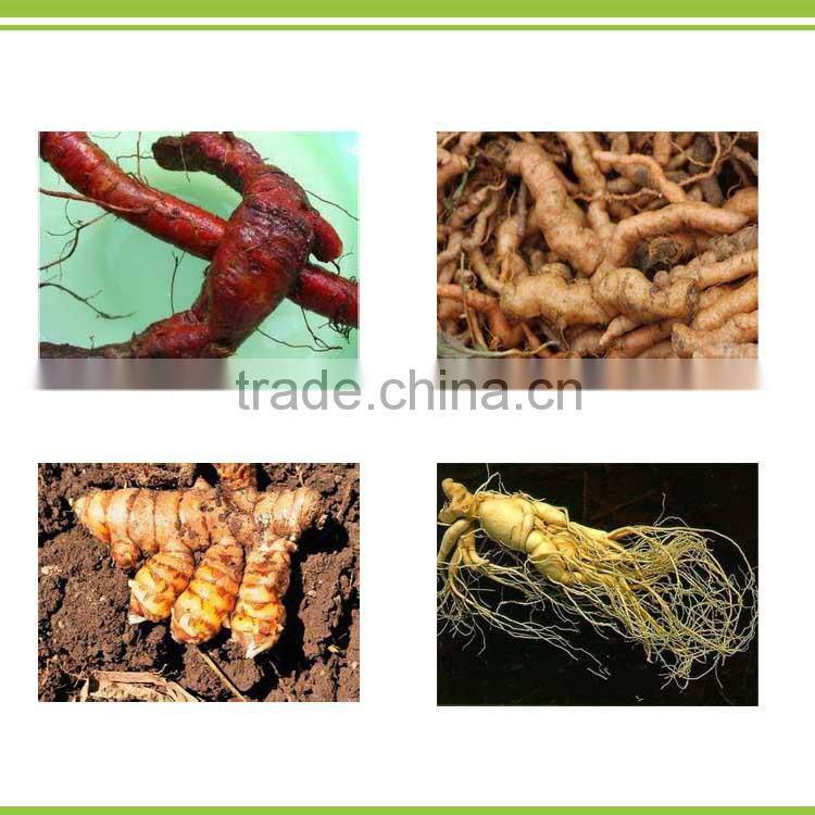 liquid bio organic humate acid foliar fertilizer with trance element and organic matter