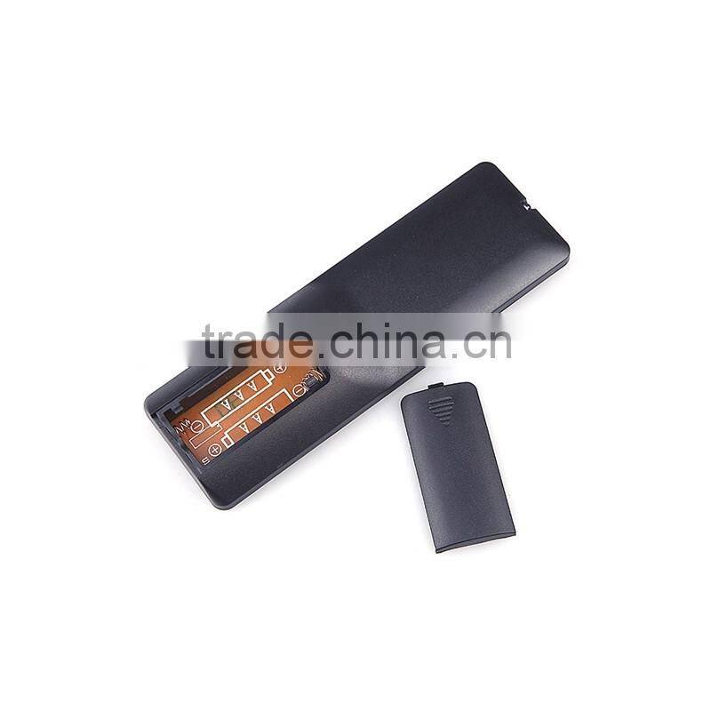 CS918&Q7 2GB+8GB 1080P RK3188 Media Player Pre-Installed XBMC KODI Ad-Ons Smart Quad Core Android TV Box Mini PC