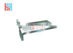 Cheapest stainless steel bracket for stone cladding