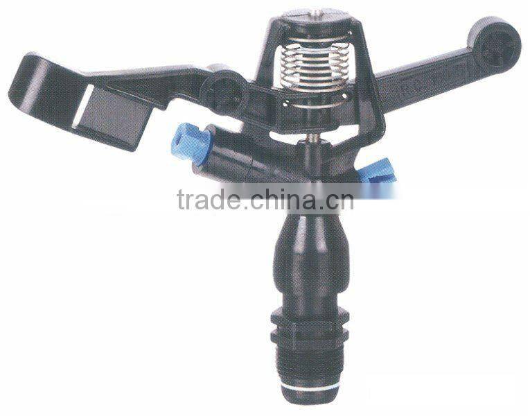 autoirrigator for garden