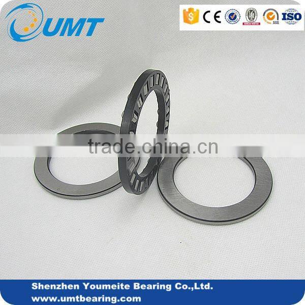 Credible Brand Thrust Roller Bearing 81215