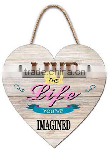 MHOME shabby chic home decor vintage