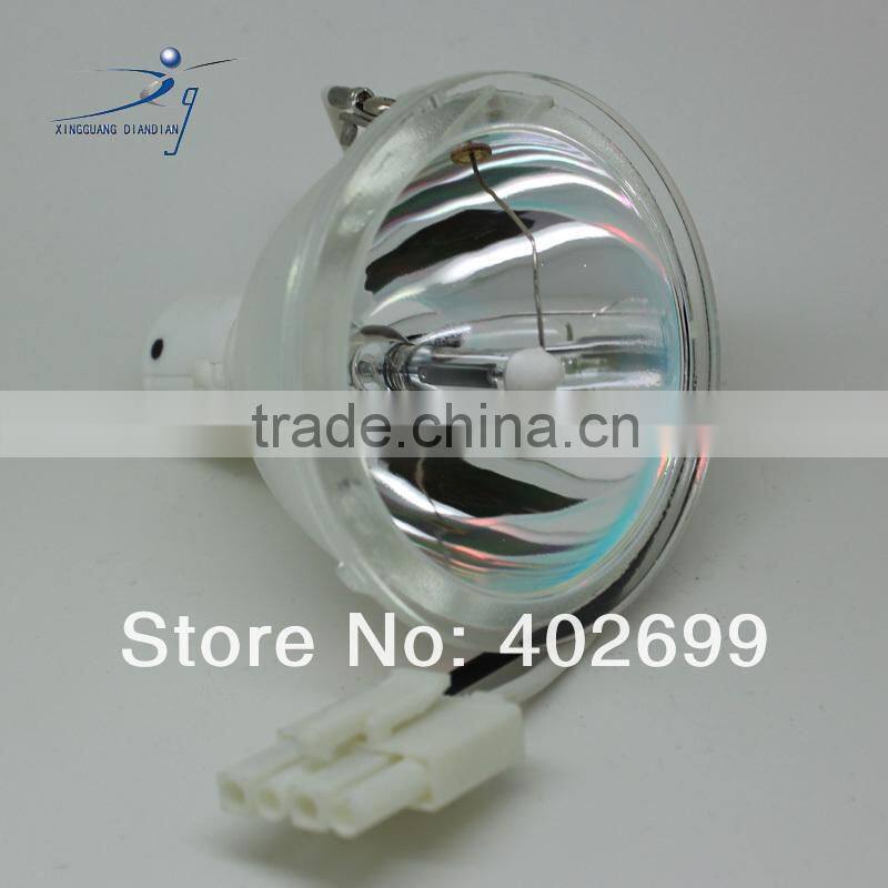 for Infocus IN72 IN74EX IN76 IN78 IN74 projector lamp SP-LAMP-025