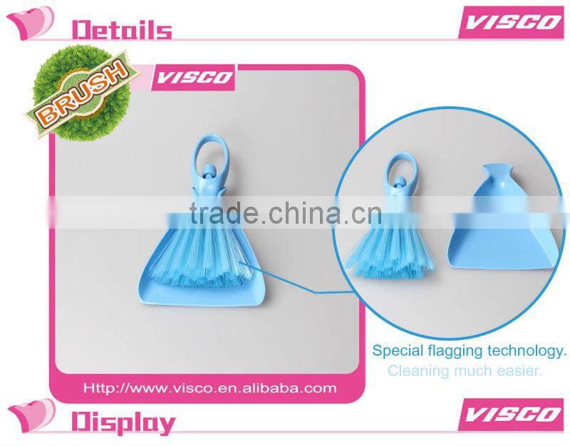 Mini dust cleaning set,VA205