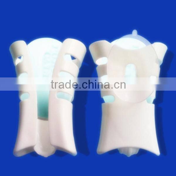 bathroom fitting plastic soap box soap case