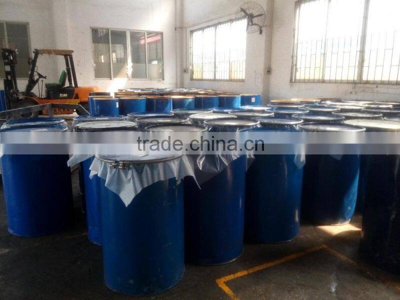 Liquid RTV107 silicone rubber,mould making liquid silicone rubber/polymer