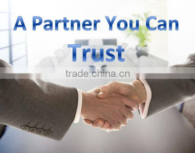 Cute portable banana umbrella sun banana umbrella for girls banana hanging umbrella