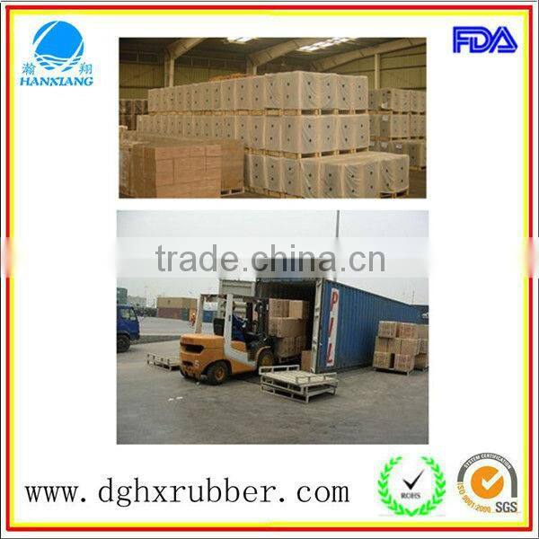 High qualityGood sealing rubber plug /silicone plug/silicone rubber plug glass /pipe/Metal plate holes/machines