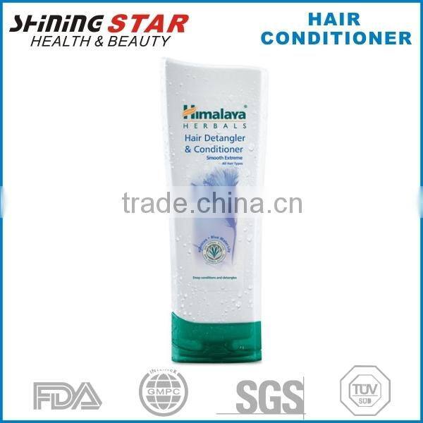 cheap cream hair conditioner
