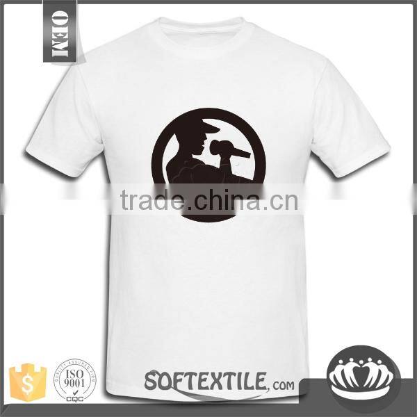 best selling delicate creatively designed organic cotton tank tops wholesale