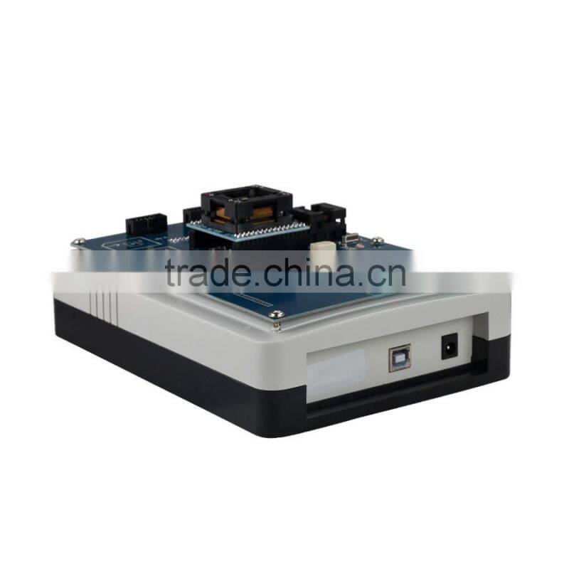 Factory price for M-ercedes B-enz auto key programemr--ak500+ key programmer With EIS SKC Calculator