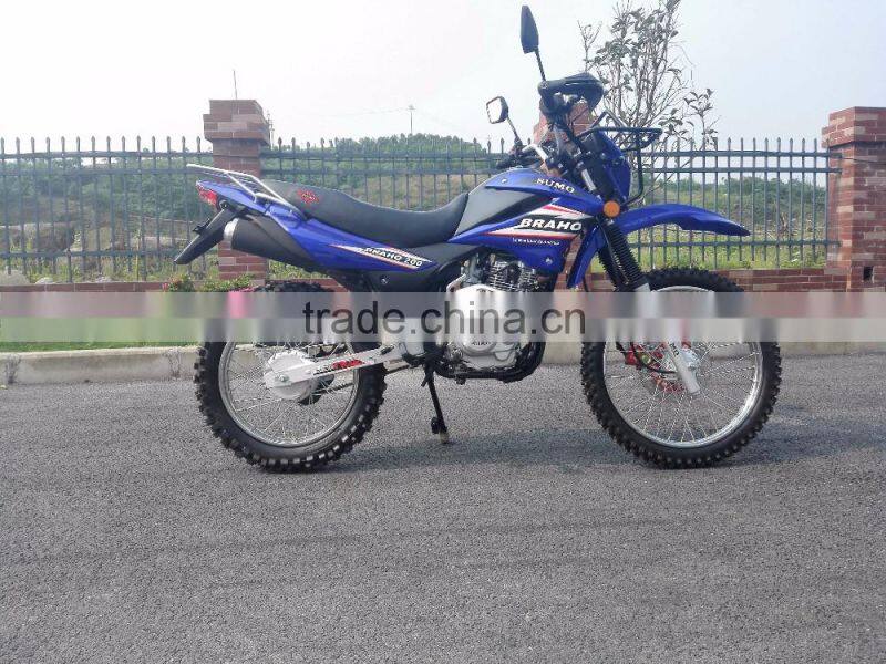 200cc motorcycles,250cc dirt bikes,200cc led motorcycles.